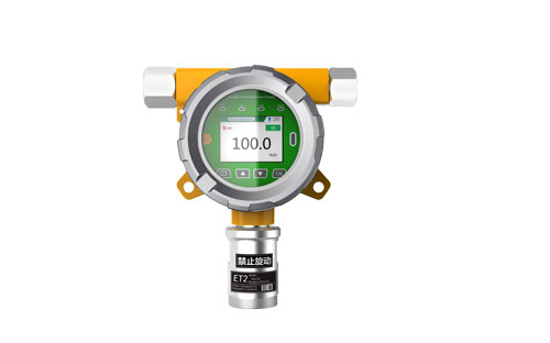 便攜式手持式泵吸式氨氣檢測(cè)儀 DP-NH3-3 泵吸式氨氣檢測(cè)儀/手持式氨氣檢測(cè)儀/便攜式氨氣測(cè)定儀